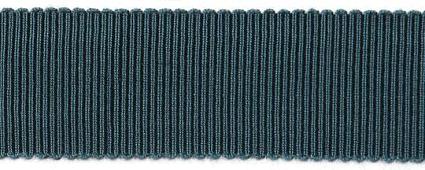 Тесьма BASIC NEOTON 1302-19